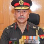 Government appoints Lt Gen NS&hellip;
