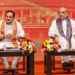 Assembly election 2026 results :&hellip;