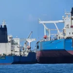 US Extends Sanctions Waiver for&hellip;
