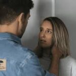 Do open relationships work? What&hellip;
