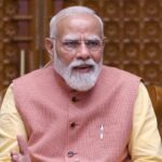 PM Modi’s Marathon Meeting with&hellip;