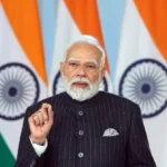 Modi Hails Railway Projects Boosting&hellip;