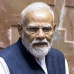 One year of Operation Sindoor&hellip;