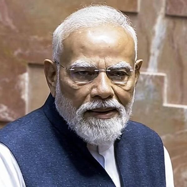 One year of Operation Sindoor – PM Modi says&hellip;