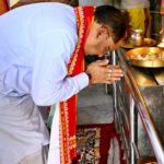 Chief Minister Vishnu Deo Sai&hellip;