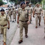 Pro-Pakistan slogans raised in Bareilly&hellip;