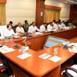 Grand Event at the Atal&hellip;