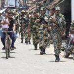 Assembly elections 2026 : ECI&hellip;