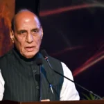 Rajnath Calls Op Sindoor Symbol&hellip;