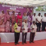 Good Governance Festival 2026: Needy…