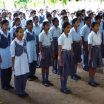 Singing Vande Mataram Is Mandatory&hellip;