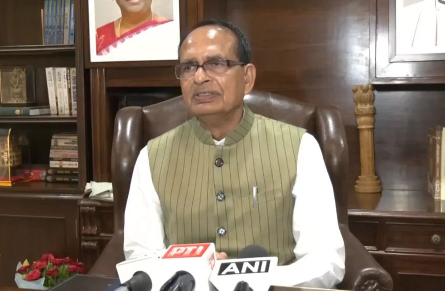 New Rural Employment Law (VB–G RAM G) To Roll Out From July 1