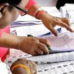 ECI set to roll out…