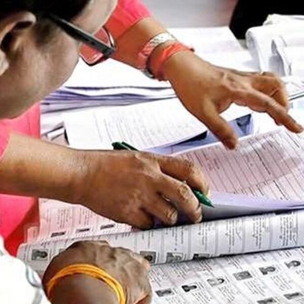ECI set to roll out phase III of SIR…
