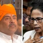 Bengal: Uproar at Bhabanipur Counting&hellip;