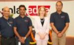 SolarEdge Opens the India Development&hellip;