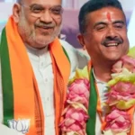 West Bengal CM Oath Ceremony&hellip;
