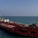 Oil Stocks Deplete Rapidly Amidst&hellip;