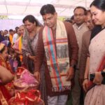 Benefits of Government Schemes Must&hellip;