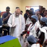 Union Home Minister Amit Shah&hellip;