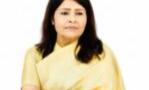 Uttarakhand Sports Leader Poonam Bhagat&hellip;