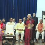 Two Ministers Promoted, 6 New&hellip;