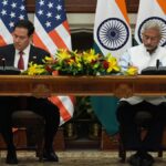 India, U.S. strike Critical Minerals&hellip;