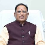 Employment Base Strengthened by Good&hellip;