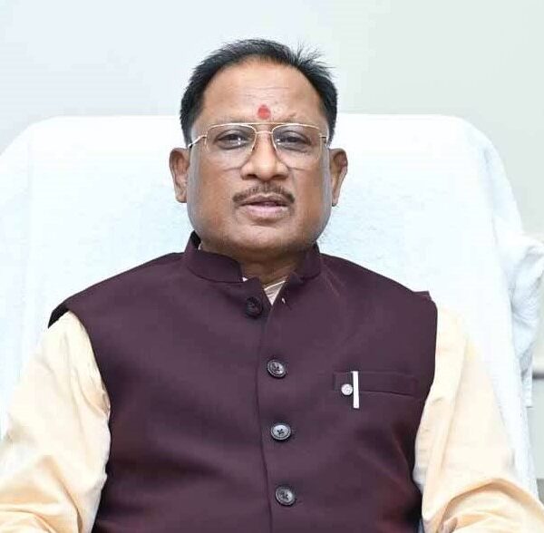 Employment Base Strengthened by Good Governance and Public Welfare&hellip;