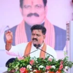 Deputy Chief Minister Launches “Dial-112&hellip;
