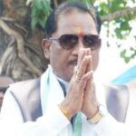 Chief Minister’s Simplicity and Sensitivity&hellip;