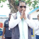 Chief Minister’s Simplicity and Sensitivity&hellip;
