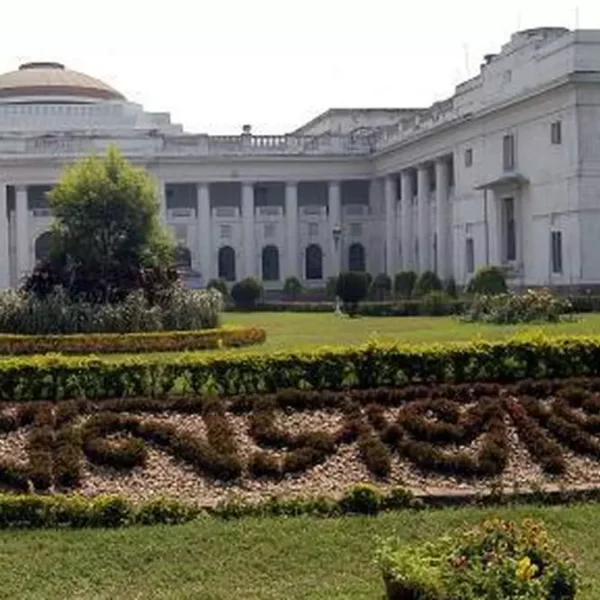 EC Issues Notification for Constitution of New Assembly in…
