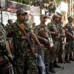 West Bengal election results :&hellip;