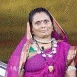 Chief Minister Vishnu Deo Sai&hellip;