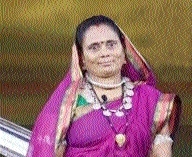 Chief Minister Vishnu Deo Sai Speaks to Padma Shri Awardee Phoolbasan Yadav Over Phone, Inquires About Her Well-being