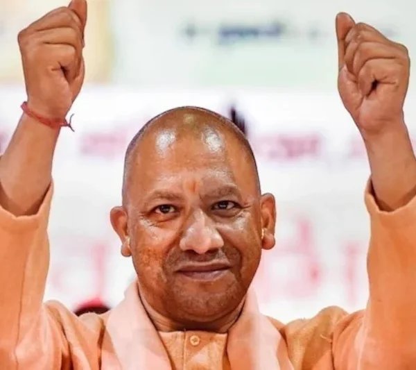 Visit Grandma’s House, Plant Saplings, and Shun Plastic… ‘Yogi&hellip;
