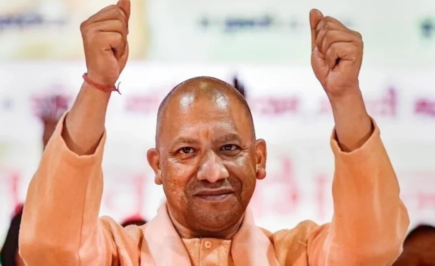 Visit Grandma’s House, Plant Saplings, and Shun Plastic… ‘Yogi Uncle’s’ Letter to Children on Summer Vacation