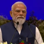 PM Modi NDA Meeting LIVE:&hellip;