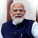 From Defence to Digital India:&hellip;