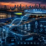 NJF Holdings Identifies Sports and&hellip;