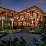 Layan Life by Anantara Launches&hellip;