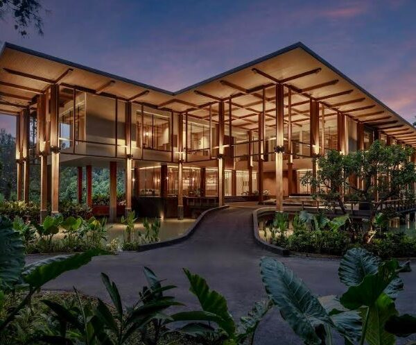 Layan Life by Anantara Launches a New Generation of Longevity Retreats for Women