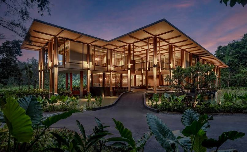 Layan Life by Anantara Launches a New Generation of Longevity Retreats for Women