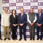 Ramaiah Institute of Science and&hellip;