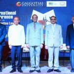 Supreme Court Judges, Global Legal&hellip;