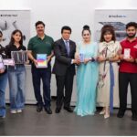 Chitkara University Launches North India's&hellip;