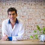 DesignCafe and HomeLane Accelerate Growth&hellip;