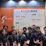 Rodic Consultants Unveils Sovereign AI&hellip;