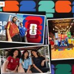 Superdry Launches its FIFA Official&hellip;